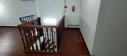Pagoda View (D1), Office #544577591